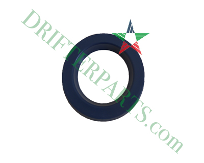 Cup Seal - 3115 6004 03